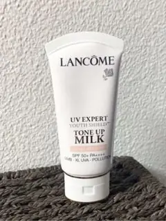 ランコム UV エクスペール トーン アップ ローズ 30ml