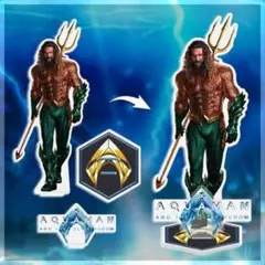 Item thumbnail for item dbf1d7e6-2d23-473d-a2e5-4cb57b14e171