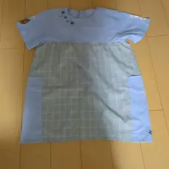 Item thumbnail for item 1c7af48e-bb42-49fa-9016-0f92aa488434
