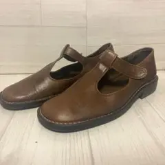 Item thumbnail for item 73d38c09-14b4-41a7-9087-b70bb3a98d88