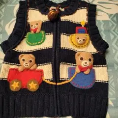 Item thumbnail for item c96d6cff-82fd-46b9-86ae-ad6980249686