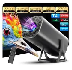 Item thumbnail for item c5942bb8-2201-432e-a28f-645f463fbe91