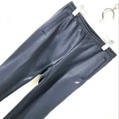 Item thumbnail for item 96b871c4-249c-419c-8a6c-8b496edb936e