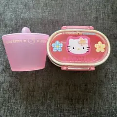 Item thumbnail for item f5c75750-ef41-4aa5-8193-391971ff8f39