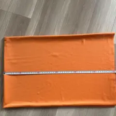 Item thumbnail for item 356fd204-2e10-4902-ab7f-c80269fe1041