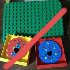 Item thumbnail for item 37c2f5ce-dfec-4a44-9a10-5a2657c0447b