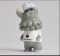 Item thumbnail for item 5fa0148d-b027-49a5-8788-276019f3594a