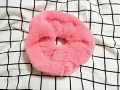 Item thumbnail for item 9e4df0e1-911e-49d7-a258-7b5f8f60d98f