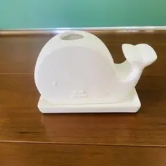 自動気化式加湿器(オブジェ)