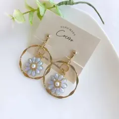 Item thumbnail for item d6c09d37-8097-44de-a2ca-7feae8cfdb1d