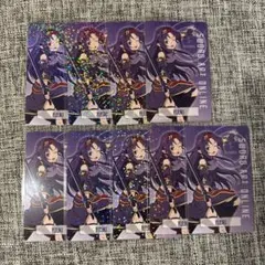 SAO ユウキ