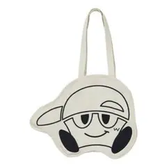 Item thumbnail for item b5913421-4ebb-49a3-9fd0-1aa918eba01f