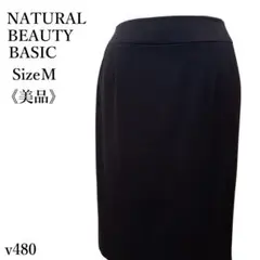 Item thumbnail for item 9cf0781c-60fa-4578-9b06-4c1adeaedae2
