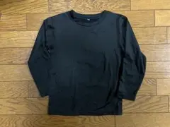 Item thumbnail for item 90715406-b6d4-4767-8323-1c03c5c72d7e