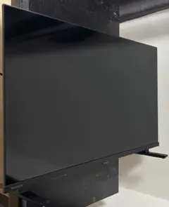 Item thumbnail for item 3738ca8e-1f0d-4787-ada1-c82b4346cf75