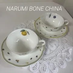 Item thumbnail for item 5ad5197f-a038-4525-a8ce-0b9147ab1cb8