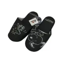 Item thumbnail for item b6abfcb9-bb6a-4c24-9ef5-c96c956d5a0c