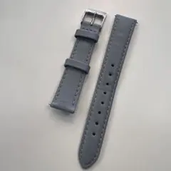 ノードグリーン nordgreen 腕時計ベルト