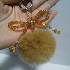 Item thumbnail for item d512a182-4a3a-435d-a2b7-a69e90b06405