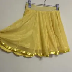 Item thumbnail for item cf6d8265-f72e-41d2-b1d6-b5508fee720e