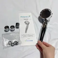 Item thumbnail for item 31d553bd-1ed0-4225-b2fe-0097f4d3e1a8