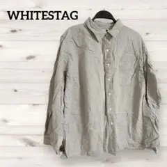 Item thumbnail for item b1486275-b36b-490f-9d6c-7faba1917ea3