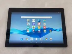 Z4K081◆動確済◆ LAVIE Tab E 16GB PC-TE510BAL