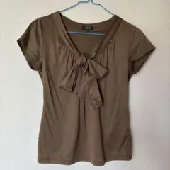 THE SCOTCH HOUSE Tシャツ