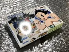 2025年最新】ASTRO BOY 鉄腕アトム アトムハートの秘密