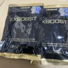 Item thumbnail for item b9ffee80-3336-46ba-8972-53717e218010