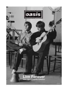 【限定】Oasis LiveForever オアシス展 ポスター B2サイズ 最適な価格 oasis展 新 Amazon.co.jp: オアシス限定 B2サイズ