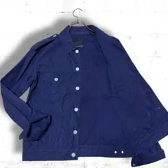 Item thumbnail for item 97b0631e-ced1-4e53-912b-64e1cf8bfc93