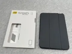 iPadmini7 OtterBox Symmetry 360 Elite