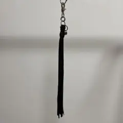 BRU NA BOINNE キアオラホルダー