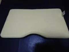マニフレックス　枕