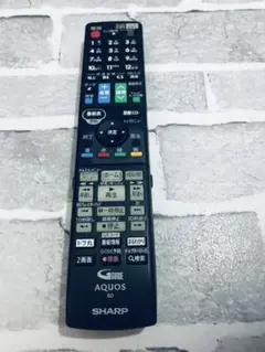 Item thumbnail for item 9e1ab007-6bd8-4dc6-9f00-d1b91aae2f62