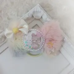 Item thumbnail for item 440fa4c1-a81e-4c82-8936-cc9bfdd62eab