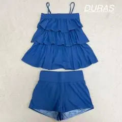 DURAS