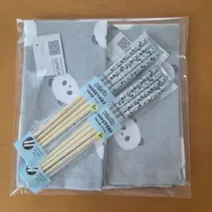 Item thumbnail for item 6f0ded96-b4cd-4dd8-b2d6-af9237e69a48