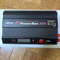2025年最新】e powerboxの人気アイテム - メルカリ