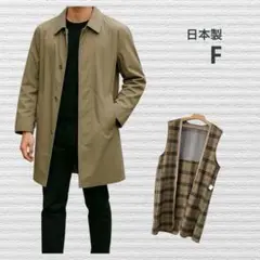 Item thumbnail for item 48f23bdc-309a-4fa8-94e3-e68d16c62b04