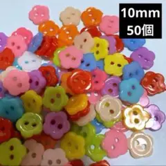 Item thumbnail for item bfc3e56a-ced1-4351-9d9d-bdc9f406df44