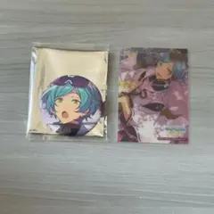深海奏汰