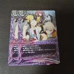 Item thumbnail for item a0b4e655-511a-4a2e-925d-91667e6b6c57