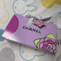 Item thumbnail for item b02ef1d8-c4ce-42d8-8a59-6912b0474d8d