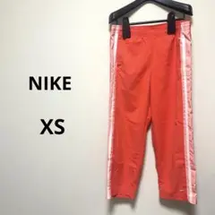 Item thumbnail for item 6751126d-0ca0-4f66-9b73-3dfcf3be07a1