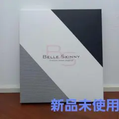 Item thumbnail for item bcf6f35a-86d0-449a-98f9-80b35b4d7aab