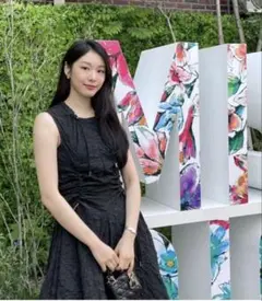 Item thumbnail for item 898add37-e7dd-4560-a739-712d36269738