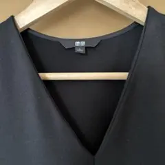 Item thumbnail for item cc4351d1-f2db-4f58-b77c-bddd363cf4bc