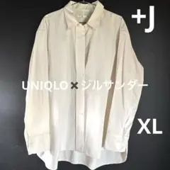 Item thumbnail for item 9b5c545c-7125-49ff-9a2c-280d40d3f24d